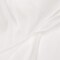Parchment - White & Ivory Plain & Solid Upholstery Fabric 118 Inches"